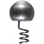 Plomo Baitsfishing - Insert Neko Spring - 3/16 oz - 5pcs