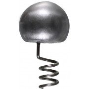 Plomo Baitsfishing - Insert Neko Spring - 3/16 oz - 5pcs