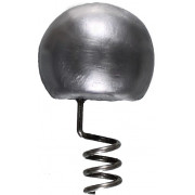 Plomo Baitsfishing - Insert Neko Spring - 5/16 oz - 4pcs