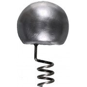 Plomo Baitsfishing - Insert Neko Spring - 5/16 oz - 4pcs