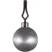 Plomo Baitsfishing - Drop Shot Weight Ball - 1/8 oz - 10pcs