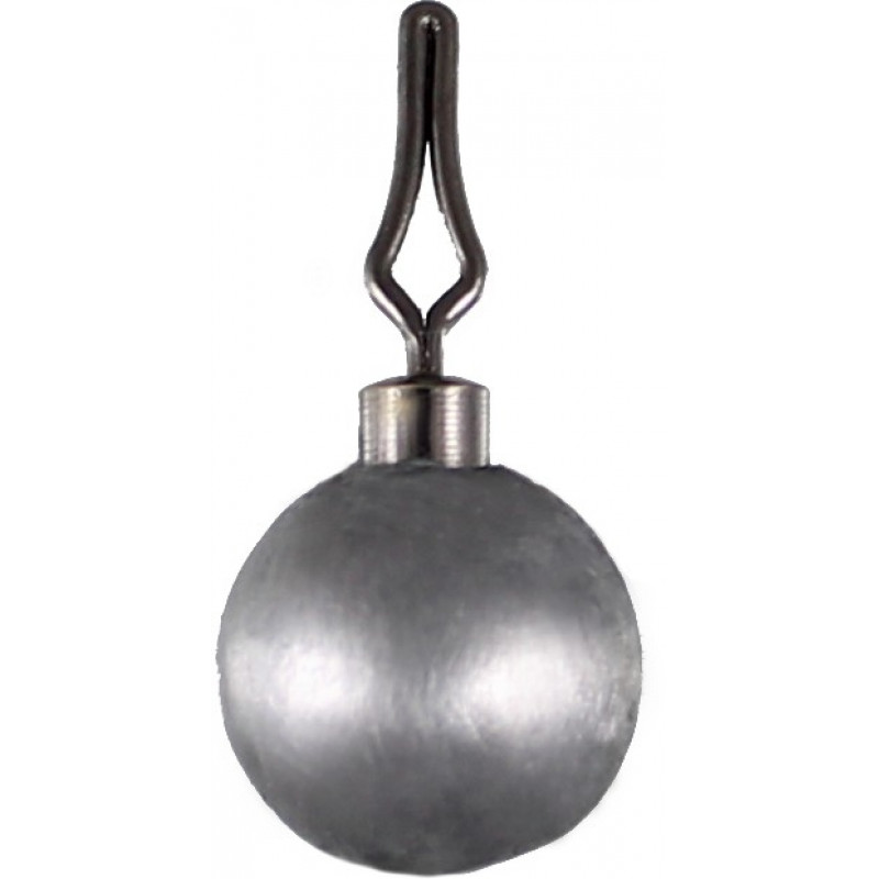 03_plomos_baitfishing_drop_shot_weight_ball_3_16_oz.jpg