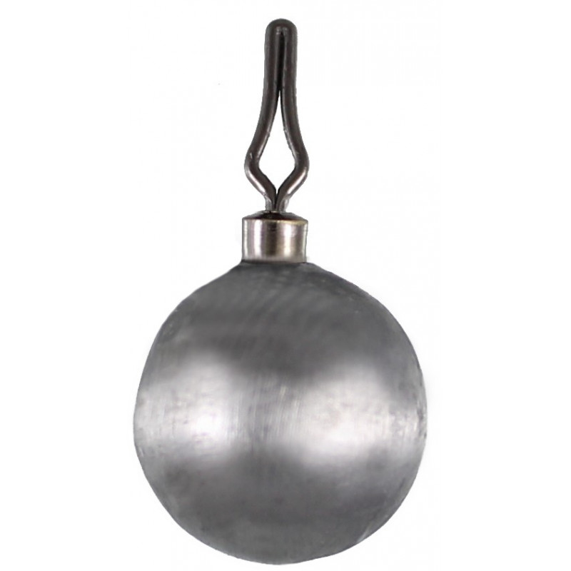 04_plomos_baitfishing_drop_shot_weight_ball_1_4_oz.jpg