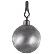 Plomo Baitsfishing - Drop Shot Weight Ball - 3/8 oz - 9pcs