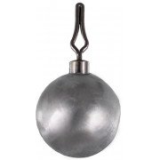 Plomo Baitsfishing - Drop Shot Weight Ball - 3/8 oz - 9pcs