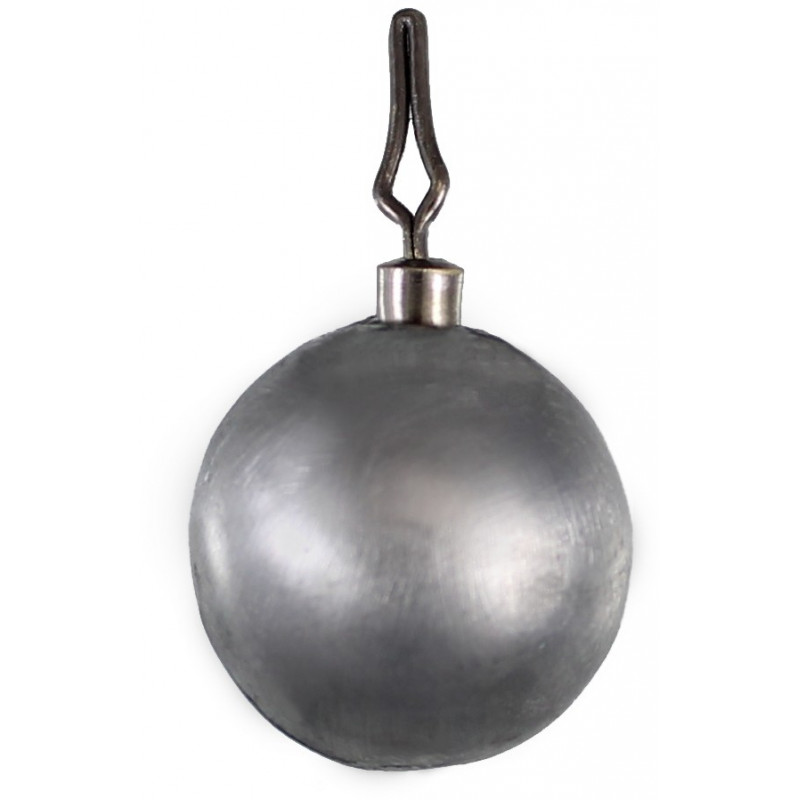 06_plomos_baitfishing_drop_shot_weight_ball_1_2_oz.jpg