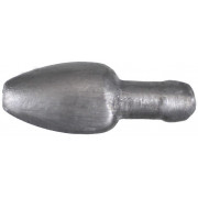 Baitsfishing - Punch Weight - 3/16 oz - 10pcs