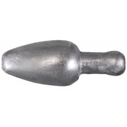 Baitsfishing - Punch Weight - 1/4 oz - 10pcs