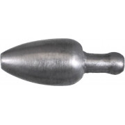 Baitsfishing - Punch Weight - 3/8 oz - 9pcs