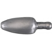 Baitsfishing - Punch Weight - 1/2 oz - 9pcs