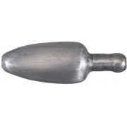 Plomo Baitsfishing - Punch Weight - 1/2 oz - 9pcs