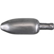 Baitsfishing - Punch Weight - 9/16 oz - 9pcs