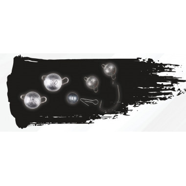 Modelo Plomo Baitsfishing - Cheburashka Sinker