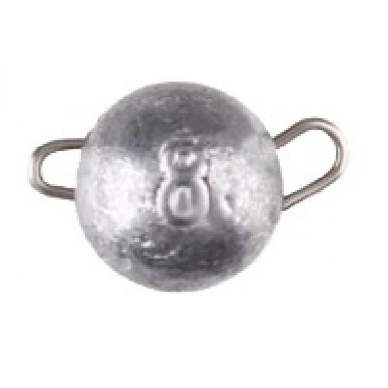 04_plomos_baitfishing_cheburashka_sinker_8_gr.jpg