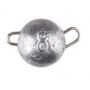 Plomo Baitsfishing - Cheburashka Sinker - 8gr - 8pcs