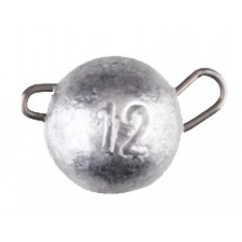06_plomos_baitfishing_cheburashka_sinker_12_gr.jpg