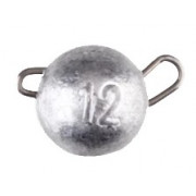 Plomo Baitsfishing - Cheburashka Sinker - 12gr - 6pcs
