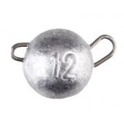 Plomo Baitsfishing - Cheburashka Sinker - 12gr - 6pcs
