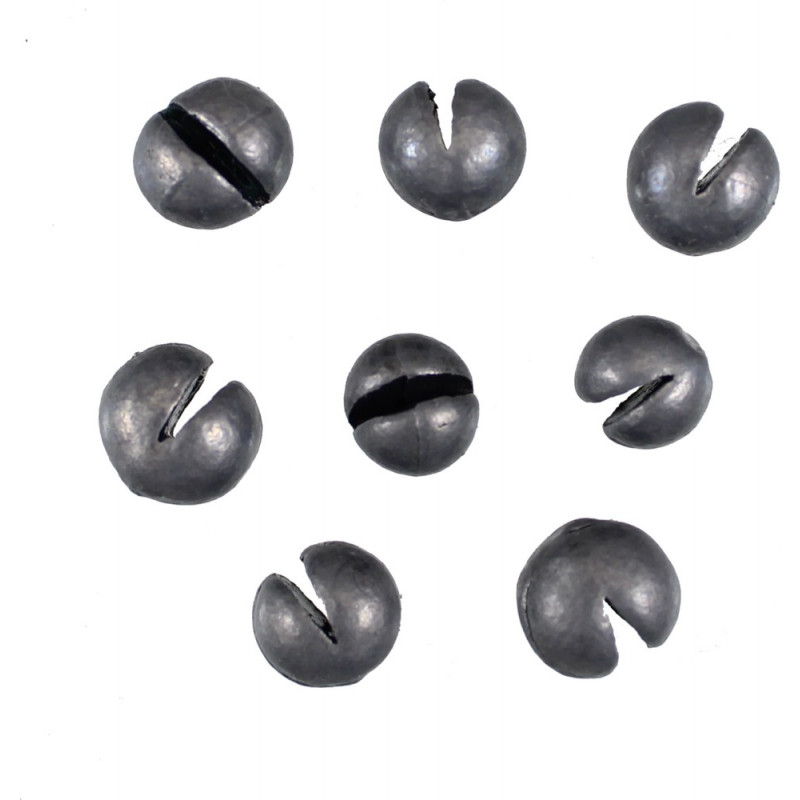 02_plomos_baitfishing_round_split_shot.jpg
