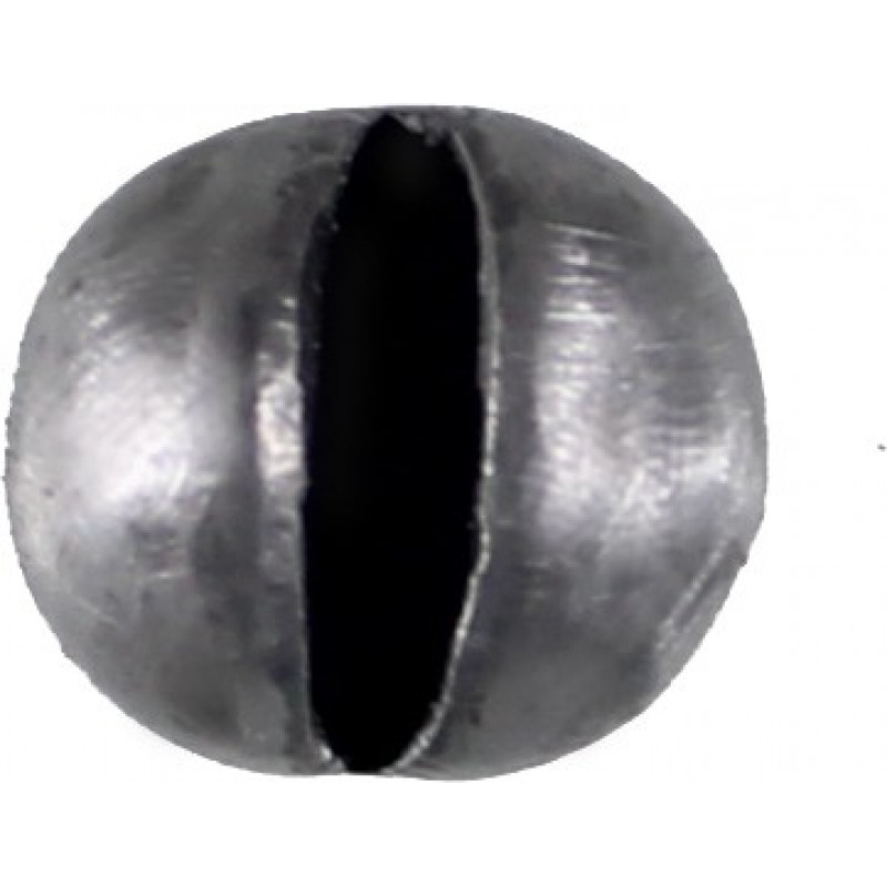 04_plomos_baitfishing_round_split_shot.jpg