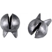 Plomo Baitsfishing - Removable Split Shot - 2,5gr - 25-30gr