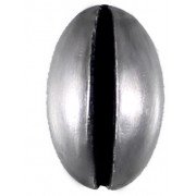 Plomo Baitsfishing - Clam Split Shot - 2,0gr - 30-35gr