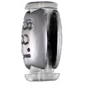 Plomo Baitsfishing - Rubber Split Shot - 1,8gr - 18-20pcs