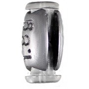 Plomo Baitsfishing - Rubber Split Shot - 1,8gr - 18-20pcs