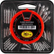 02_plomos_baitfishing_insert_lead_sinker.jpg