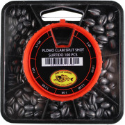 03_plomos_baitfishing_clam_split_shot.jpg