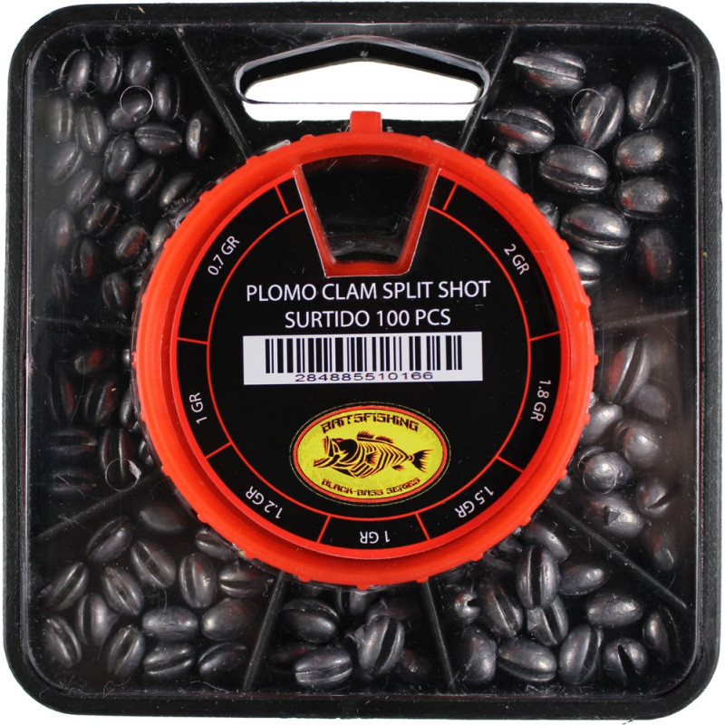 03_plomos_baitfishing_clam_split_shot.jpg
