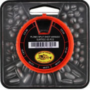 04_plomos_baitfishing_split_shot_variado.jpg