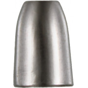 Tungsteno Baitsfishing - Tungsten Worm Weigth - 1/16 oz - 5pcs