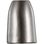 Tungsteno Baitsfishing - Tungsten Worm Weigth - 1/16 oz - 5pcs