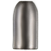 Tungsteno Baitsfishing - Tungsten Worm Weigth - 1/8 oz - 4pcs