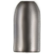 Tungsteno Baitsfishing - Tungsten Worm Weigth - 1/8 oz - 4pcs