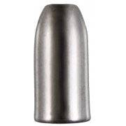 Tungsteno Baitsfishing - Tungsten Worm Weigth - 3/16 oz - 4pcs