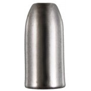 Tungsteno Baitsfishing - Tungsten Worm Weigth - 3/16 oz - 4pcs