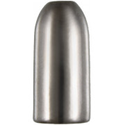 Tungsteno Baitsfishing - Tungsten Worm Weigth - 3/8 oz - 2pcs