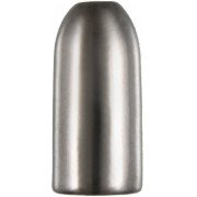 Tungsteno Baitsfishing - Tungsten Worm Weigth - 3/8 oz - 2pcs