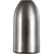 Tungsteno Baitsfishing - Tungsten Worm Weigth - 1/2 oz - 2pcs