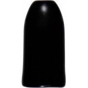 Tungsteno Baitsfishing - Tungsten Worm Weigth Black - 3/16 oz - 4pcs