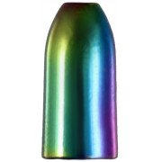 06_plomos_baitfishing_tungsten_worm_weight_colors_rainbow_3_16_oz.jpg