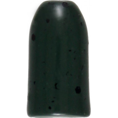 Tungsteno Baitsfishing - Tungsten Worm Weigth Watermelon