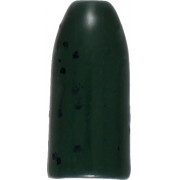 Tungsteno Baitsfishing - Tungsten Worm Weigth Watermelon - 1/4 oz - 3pcs