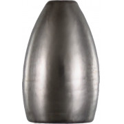 Tungsteno Baitsfishing - Tungsten Flipping Weigth - 1/4 oz - 3pcs