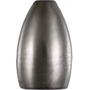 Tungsteno Baitsfishing - Tungsten Flipping Weigth - 1/4 oz - 3pcs