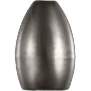 Tungsteno Baitsfishing - Tungsten Flipping Weigth - 3/8 oz - 2pcs