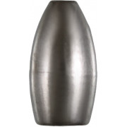 Tungsteno Baitsfishing - Tungsten Flipping Weigth - 1/2 oz - 2pcs