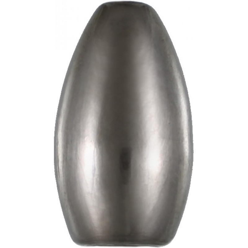 06_plomos_baitfishing_tungsten_flipping_weight_1oz.jpg